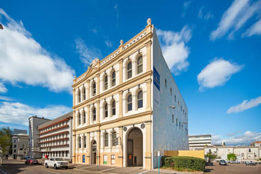 Ground Floor, 1/42 Sturt Street Townsville City QLD 4810 - Image 1