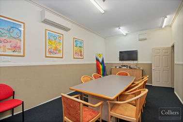 Ground Floor, 1/42 Sturt Street Townsville City QLD 4810 - Image 3