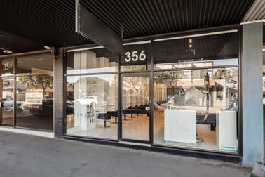 356 Pakington Street Newtown VIC 3220 - Image 1