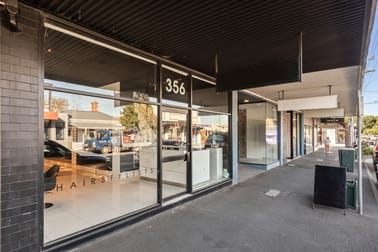 356 Pakington Street Newtown VIC 3220 - Image 2