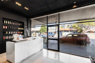 356 Pakington Street Newtown VIC 3220 - Image 3