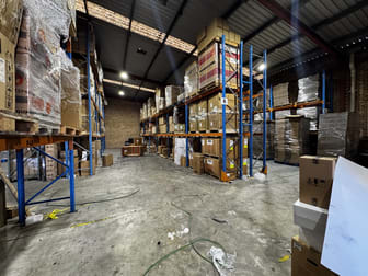 Unit 2/34 Garema Circuit Kingsgrove NSW 2208 - Image 2
