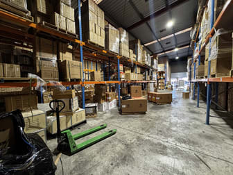 Unit 2/34 Garema Circuit Kingsgrove NSW 2208 - Image 3
