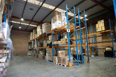 Unit 2/34 Garema Circuit Kingsgrove NSW 2208 - Image 2