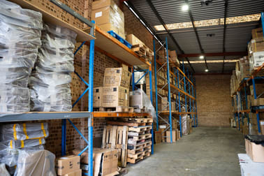 Unit 2/34 Garema Circuit Kingsgrove NSW 2208 - Image 3