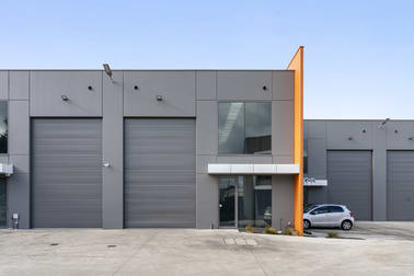 Unit 17/14 Burgess Road Bayswater VIC 3153 - Image 1