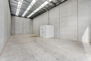 Unit 17/14 Burgess Road Bayswater VIC 3153 - Image 2