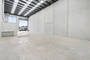 Unit 17/14 Burgess Road Bayswater VIC 3153 - Image 3