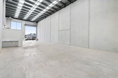 Unit 17/14 Burgess Road Bayswater VIC 3153 - Image 3