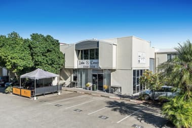 13B/29 Links Avenue North Eagle Farm QLD 4009 - Image 1
