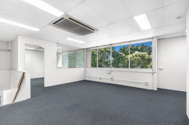 13B/29 Links Avenue North Eagle Farm QLD 4009 - Image 2