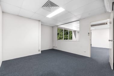 13B/29 Links Avenue North Eagle Farm QLD 4009 - Image 3