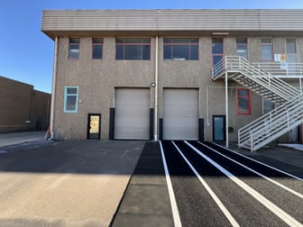 Unit 21/151-155 Gladstone Street Fyshwick ACT 2609 - Image 1