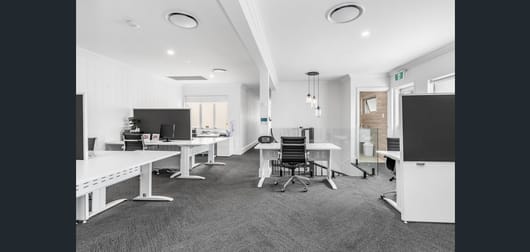 Level 1/216 Lutwyche Road Windsor QLD 4030 - Image 1