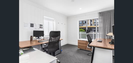 Level 1/216 Lutwyche Road Windsor QLD 4030 - Image 2