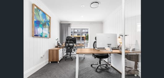 Level 1/216 Lutwyche Road Windsor QLD 4030 - Image 3