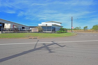 2/4 Wedding Road Tivendale NT 0822 - Image 1