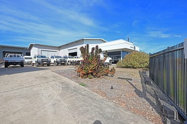 2/4 Wedding Road Tivendale NT 0822 - Image 2