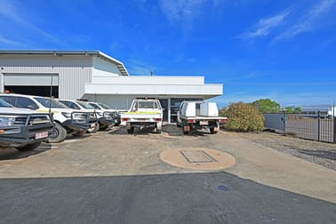 2/4 Wedding Road Tivendale NT 0822 - Image 3
