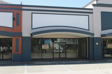 13/8 Magenta Terrace Mandurah WA 6210 - Image 1