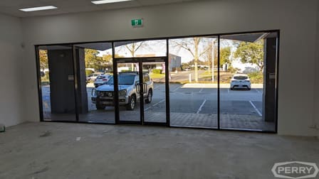 13/8 Magenta Terrace Mandurah WA 6210 - Image 3