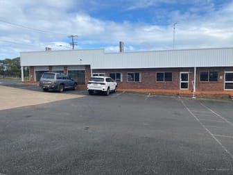397 South Street Harristown QLD 4350 - Image 1