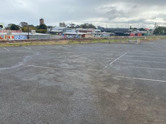 397 South Street Harristown QLD 4350 - Image 2