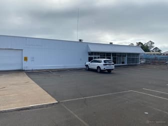429 South Street Harristown QLD 4350 - Image 1