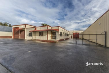 38 Pearl Street Wivenhoe TAS 7320 - Image 1