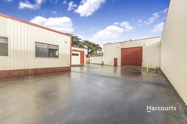 38 Pearl Street Wivenhoe TAS 7320 - Image 2