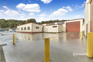 38 Pearl Street Wivenhoe TAS 7320 - Image 3