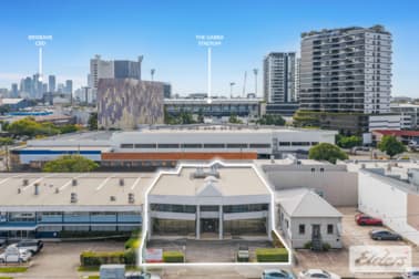 28 Balaclava Street Woolloongabba QLD 4102 - Image 2