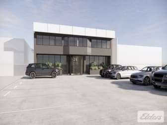 28 Balaclava Street Woolloongabba QLD 4102 - Image 3