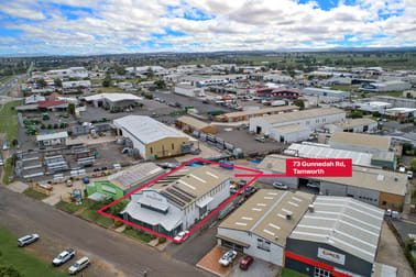 73 Gunnedah Road Tamworth NSW 2340 - Image 1