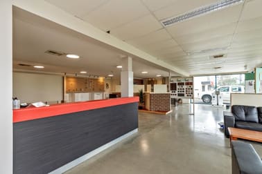 73 Gunnedah Road Tamworth NSW 2340 - Image 2