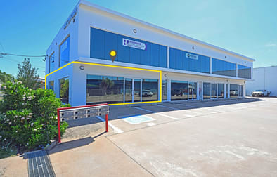 1/9 Swan Crescent Winnellie NT 0820 - Image 1