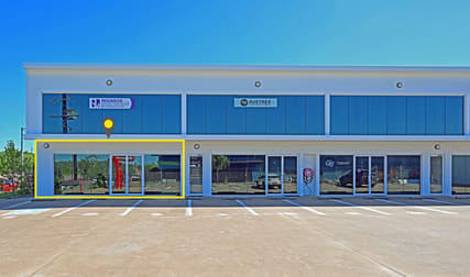 1/9 Swan Crescent Winnellie NT 0820 - Image 2
