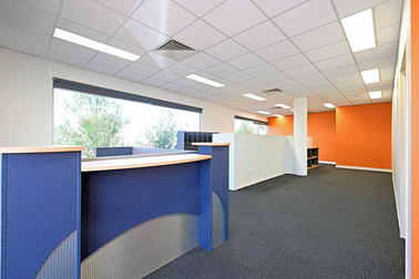 1/9 Swan Crescent Winnellie NT 0820 - Image 3