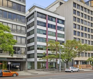 232 Victoria Parade East Melbourne VIC 3002 - Image 1