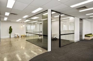 232 Victoria Parade East Melbourne VIC 3002 - Image 3