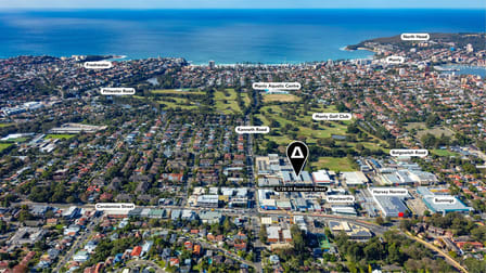 5/28-34 Roseberry Street Balgowlah NSW 2093 - Image 1