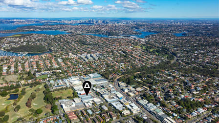 5/28-34 Roseberry Street Balgowlah NSW 2093 - Image 2