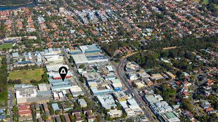 5/28-34 Roseberry Street Balgowlah NSW 2093 - Image 3