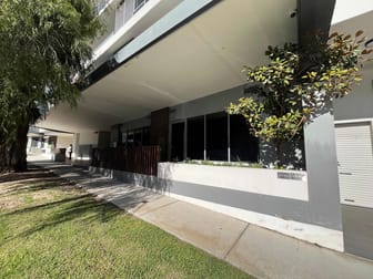 78 & 79/43 Wickham Street East Perth WA 6004 - Image 1