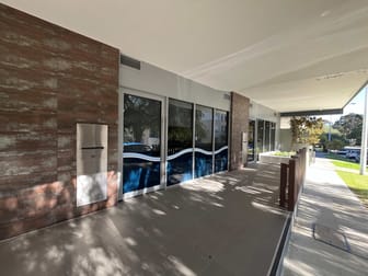 78 & 79/43 Wickham Street East Perth WA 6004 - Image 2