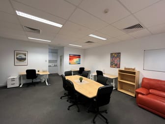78 & 79/43 Wickham Street East Perth WA 6004 - Image 3