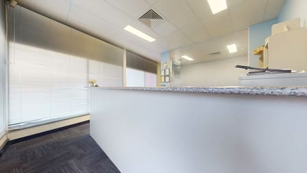 Unit 9/8 Booth Pl Balcatta WA 6021 - Image 2