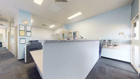 Unit 9/8 Booth Pl Balcatta WA 6021 - Image 3