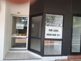 2/115 Mary St Gympie QLD 4570 - Image 2