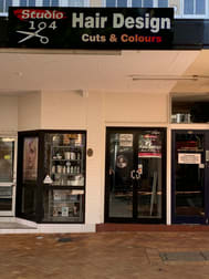 2/115 Mary St Gympie QLD 4570 - Image 3